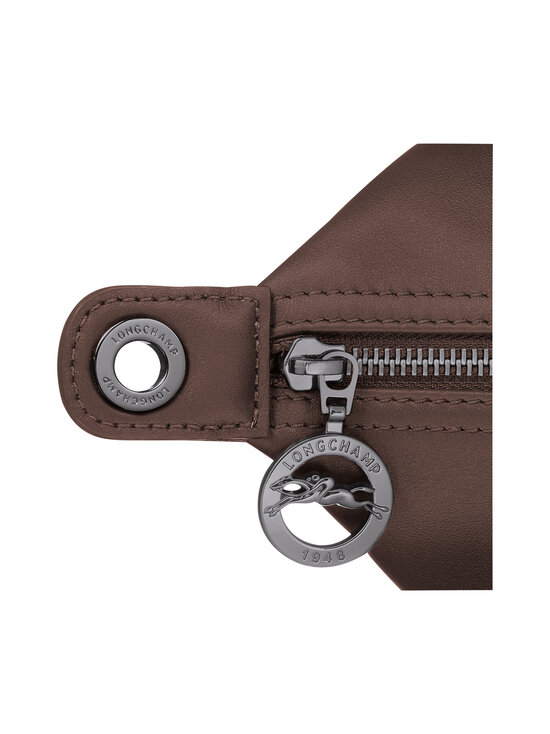 Longchamp - Le Pliage Xtra -olkalaukku - 002 MOCHA | Stockmann - photo 4