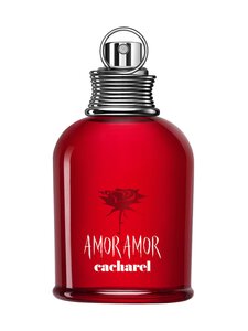 Cacharel - Amor Amor EdT tualetes ūdens, 30 ml | Stockmann