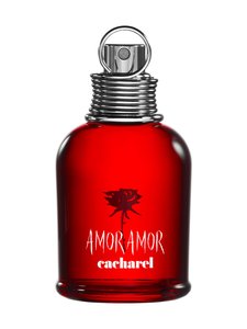 Cacharel - Amor Amor EdT tualetes ūdens, 30 ml Cacharel - Amor Amor EdT tualetes ūdens, 30 ml | Stockmann