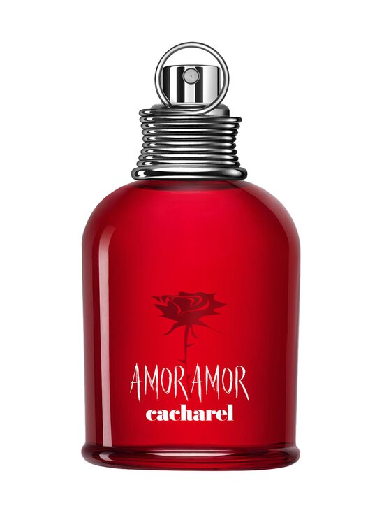 Cacharel - Amor Amor EdT tualetes ūdens, 30 ml | Stockmann - photo 1