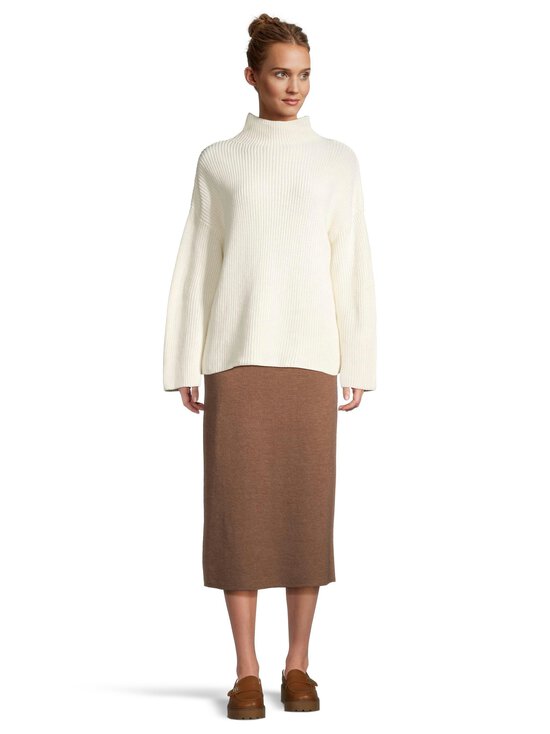 NOOM - Kudum Jane - CHALK | Stockmann - photo 2