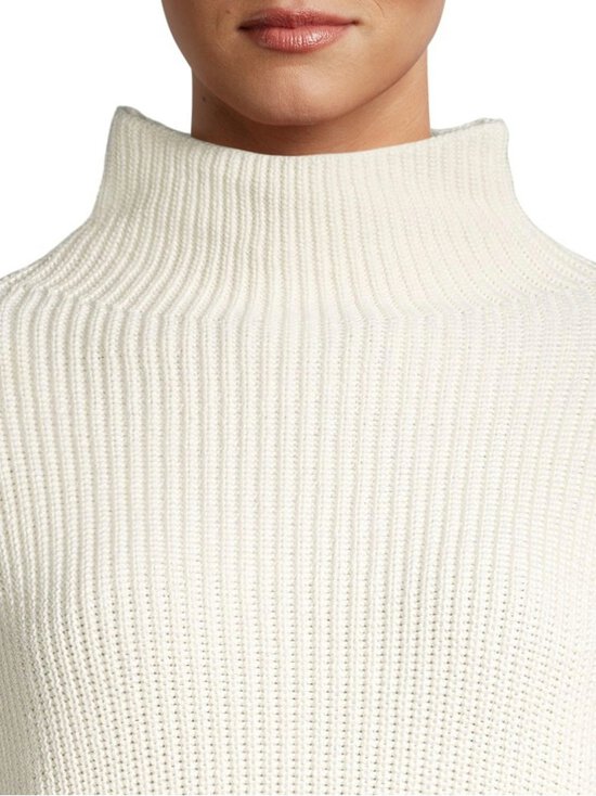 NOOM - Kudum Jane - CHALK | Stockmann - photo 4