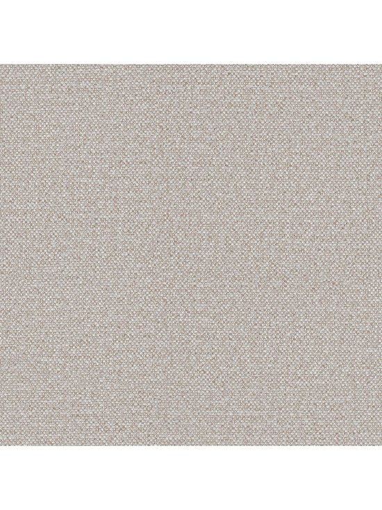 Adea - Bonnie-kulmasohva - BEIGE | Stockmann - photo 5