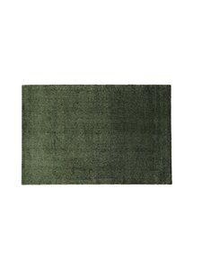 VM-Carpet - Hattara-matto 200 x 300 cm - 28 GREEN | Stockmann