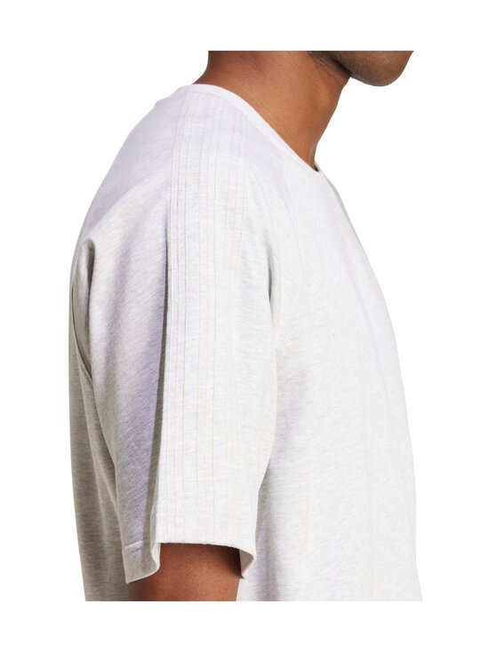 adidas Originals - Ess t-krekls - JD3275 LGREYH - photo 5 adidas Originals - Ess t-krekls - JD3275 LGREYH | Stockmann - photo 5