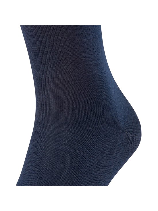 Falke - Firenze sokid - TUMMANSININEN - photo 2 Falke - Firenze sokid - TUMMANSININEN | Stockmann - photo 2