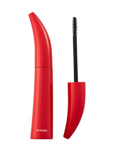 BYREDO - Mascara Space Black -ripsiväri 14 ml | Stockmann