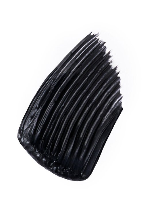 BYREDO - Mascara Space Black -ripsiväri 14 ml - SPACE BLACK | Stockmann - photo 3