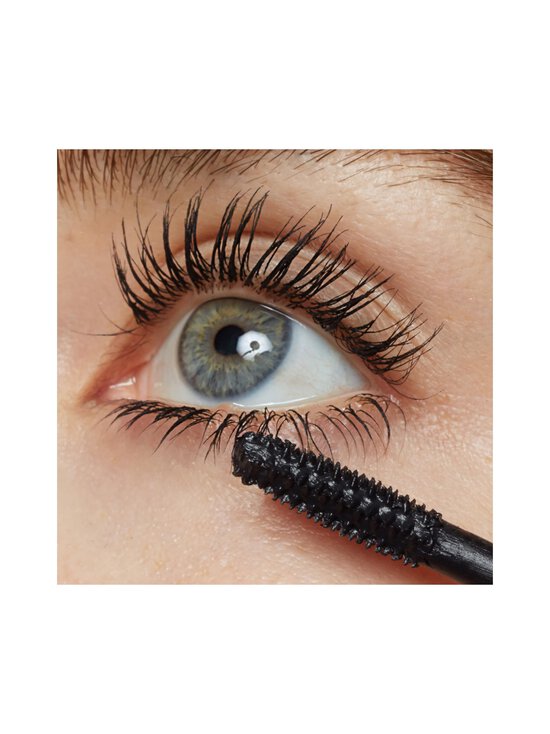 BYREDO - Mascara Space Black -ripsiväri 14 ml - SPACE BLACK | Stockmann - photo 4