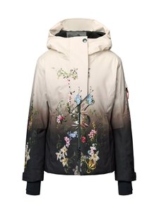 Molo - Flower-takki - 4948 FADED PAISLEY Molo - Flower-takki - 4948 FADED PAISLEY | Stockmann