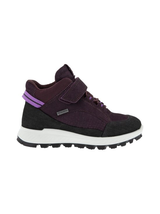 EXOSTRIKE KIDS GTX SHOE -kengät