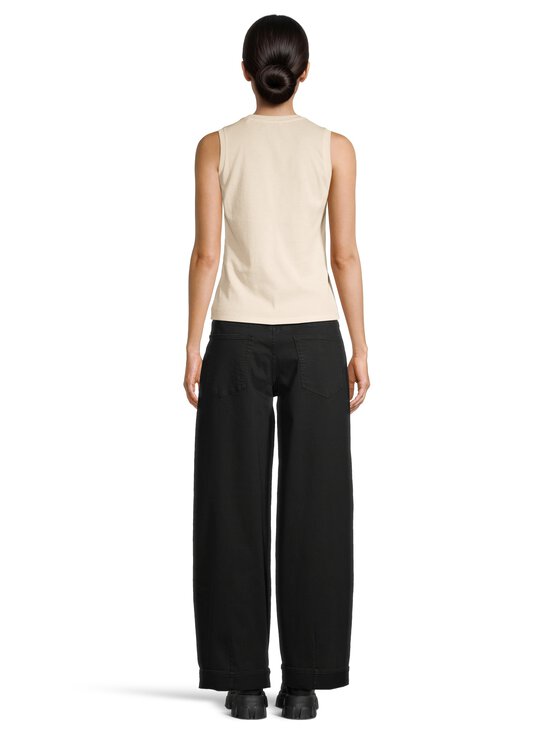 Opus - Indros-paita - 20003 NATURAL GLAZE | Stockmann - photo 3