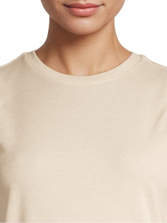 Opus - Indros-paita - 20003 NATURAL GLAZE | Stockmann - photo 4