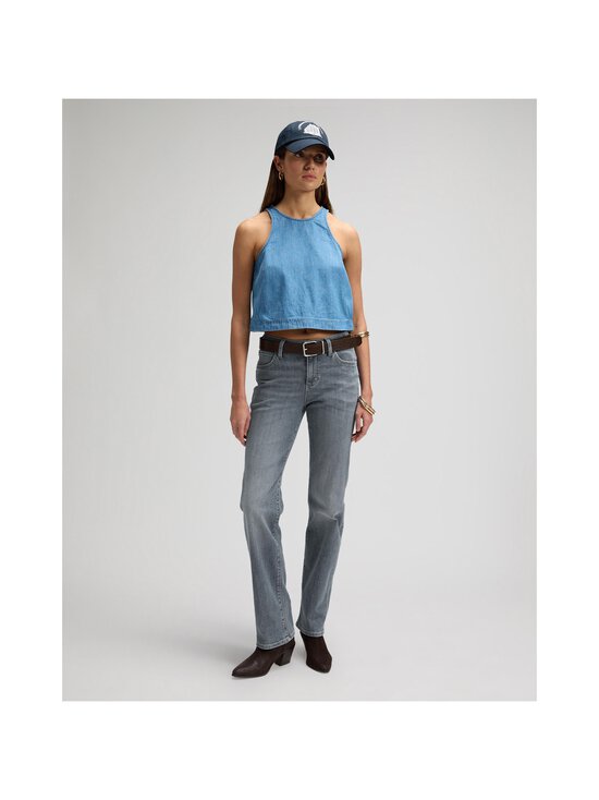 Lee - London Mid Flood -farkut - MID FLOOD | Stockmann - photo 5