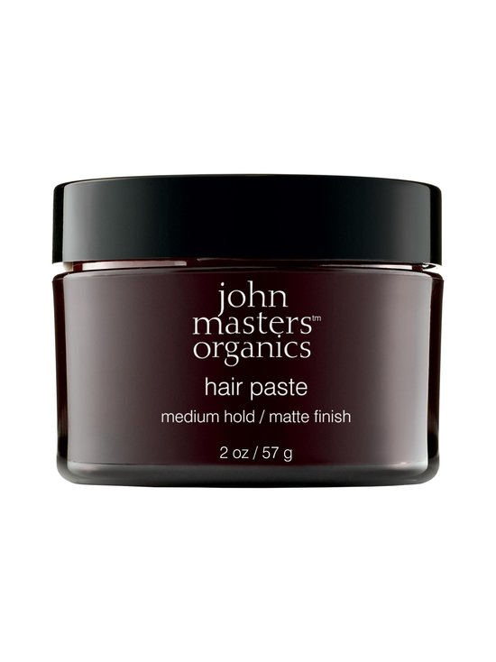 Hair Paste -muotoiluvoide 57 g