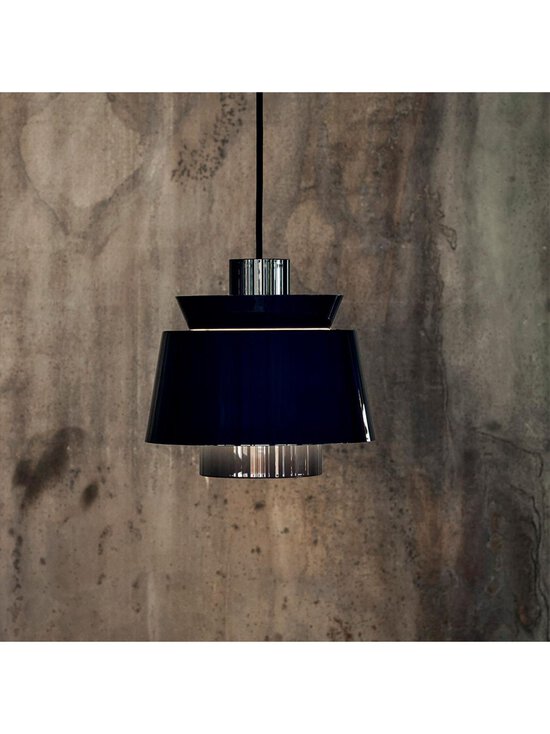 &Tradition - Utzon JU1 -riippuvalaisin - SININEN | Stockmann - photo 5