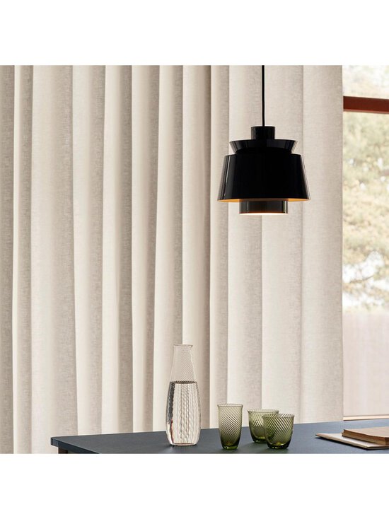 &Tradition - Utzon JU1 -riippuvalaisin - SININEN | Stockmann - photo 3