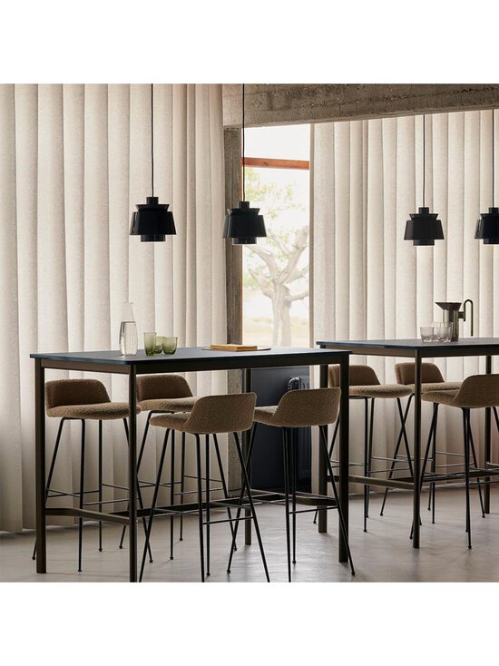 &Tradition - Utzon JU1 -riippuvalaisin - SININEN | Stockmann - photo 6