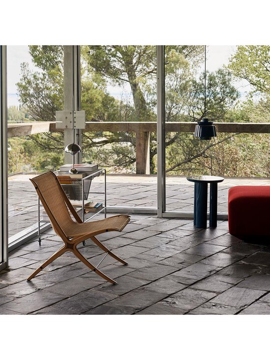 &Tradition - Utzon JU1 -riippuvalaisin - SININEN | Stockmann - photo 7