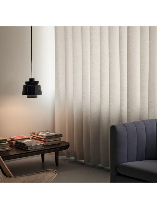 &Tradition - Utzon JU1 -riippuvalaisin - SININEN | Stockmann - photo 8