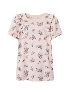 Name It - T-särk NmfFikka - BALLERINA | Stockmann