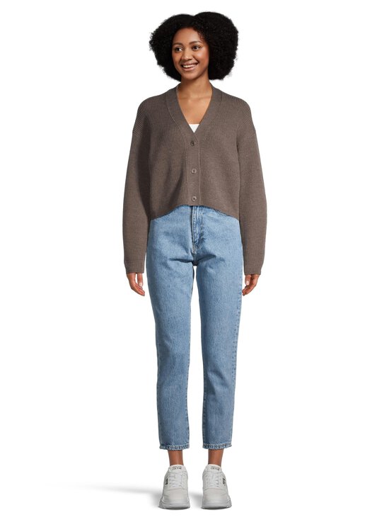 Dr.Denim - Nora-farkut - K82 STREAM SKY RETRO | Stockmann - photo 3