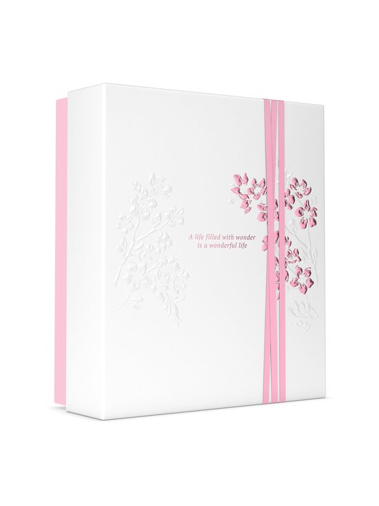 Rituals - The Ritual of Sakura  Medium Gift Set -ihonhoitopakkaus - NOCOL | Stockmann - photo 2