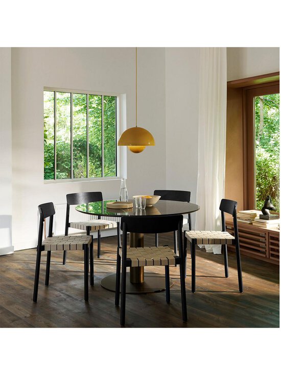 &Tradition - Flowerpot VP7 -riippuvalaisin - KELTAINEN | Stockmann - photo 3