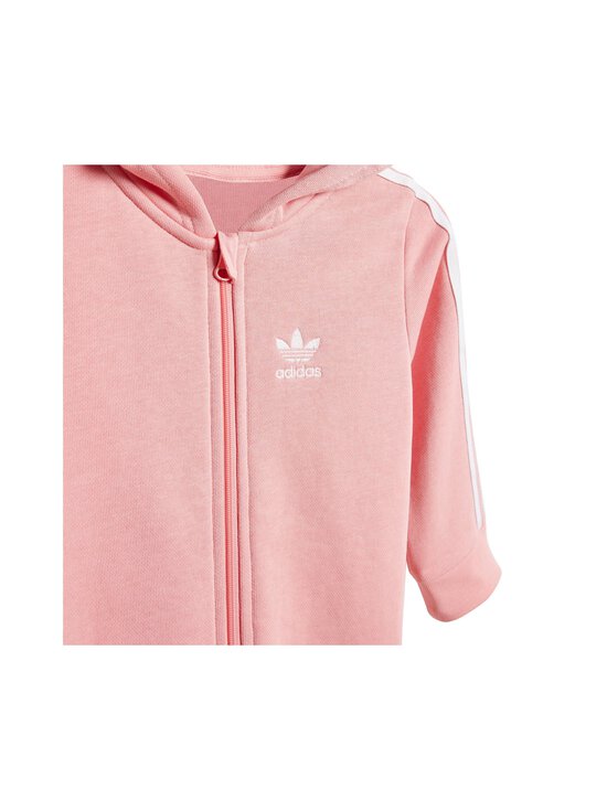 adidas Originals - Onesie-collegehaalari - JD3423 SEPISP - photo 3 adidas Originals - Onesie-collegehaalari - JD3423 SEPISP | Stockmann - photo 3