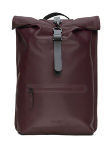 Rains - Rolltop Rucksack W3 mugursoma - 129 DEPTH Rains - Rolltop Rucksack W3 mugursoma - 129 DEPTH | Stockmann