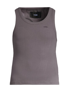 VAIN - Tops - GREY GREY | Stockmann