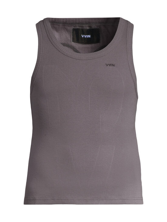 VAIN - Tops - GREY GREY | Stockmann - photo 1