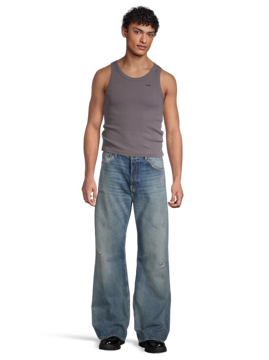 VAIN - Tops - GREY GREY | Stockmann - photo 2