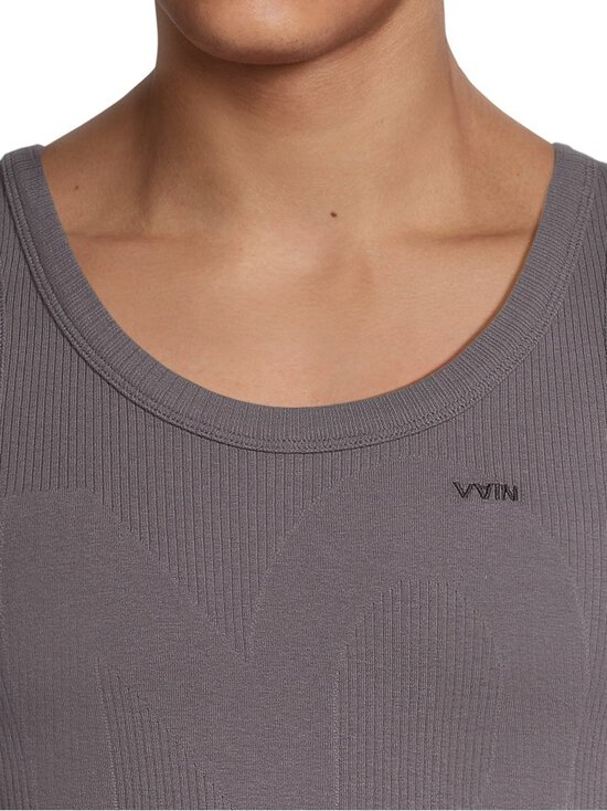 VAIN - Tops - GREY GREY | Stockmann - photo 4