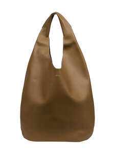 A.P.C - Le Neige -nahkalaukku - CAW SOIL | Stockmann