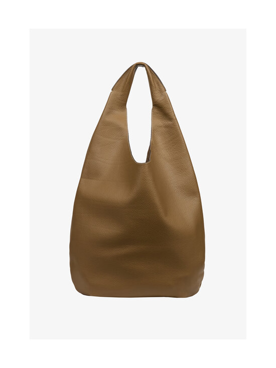 A.P.C - Le Neige -nahkalaukku - CAW SOIL | Stockmann - photo 2