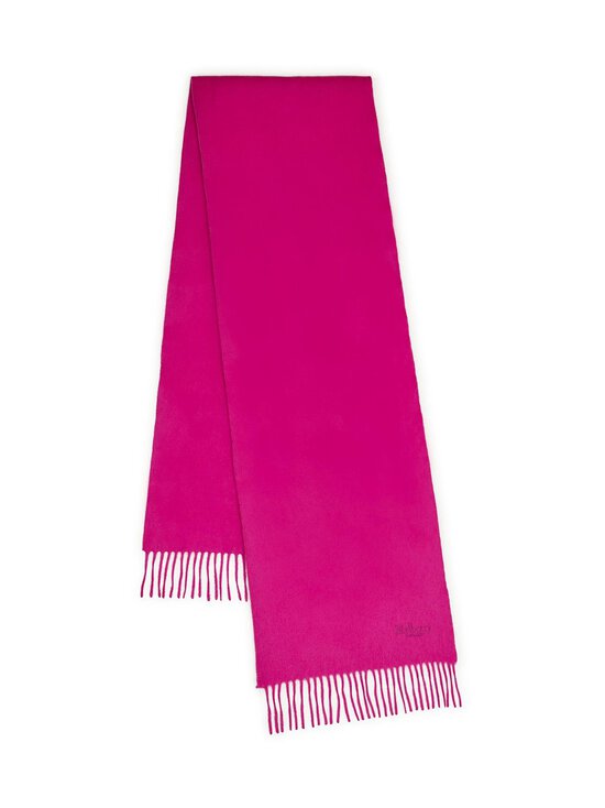 Mulberry - Meriinovillast sall Small Solid - J191 MULBERRY PINK - photo 2 Mulberry - Meriinovillast sall Small Solid - J191 MULBERRY PINK | Stockmann - photo 2