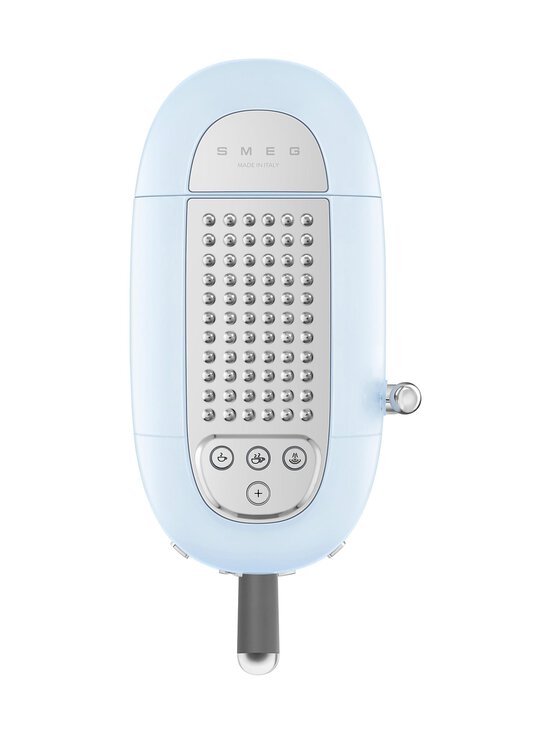 Smeg - ECF02-espressokone - PASTEL BLUE - photo 7 Smeg - ECF02-espressokone - PASTEL BLUE | Stockmann - photo 7