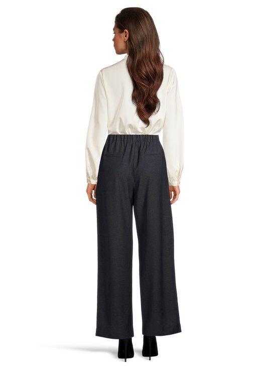 JcSophie - Kirsten-housut - 151 DARK BLUE | Stockmann - photo 4