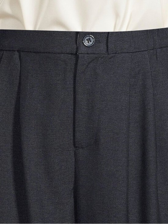 JcSophie - Kirsten-housut - 151 DARK BLUE | Stockmann - photo 5