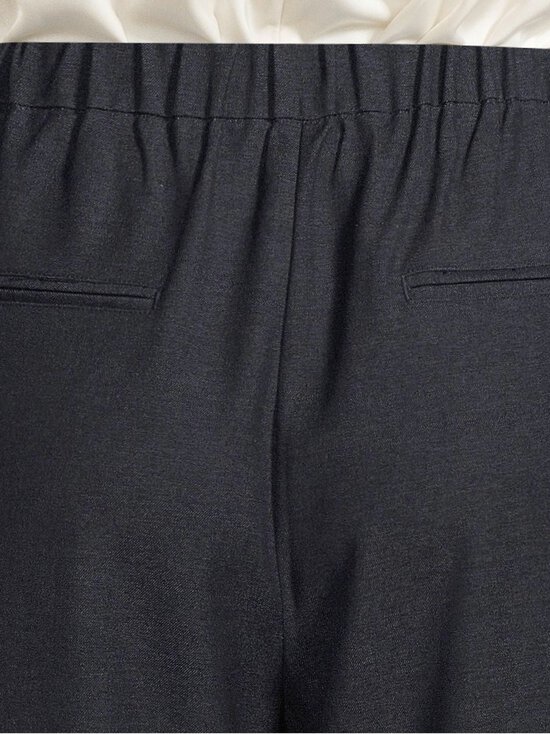 JcSophie - Kirsten-housut - 151 DARK BLUE | Stockmann - photo 6