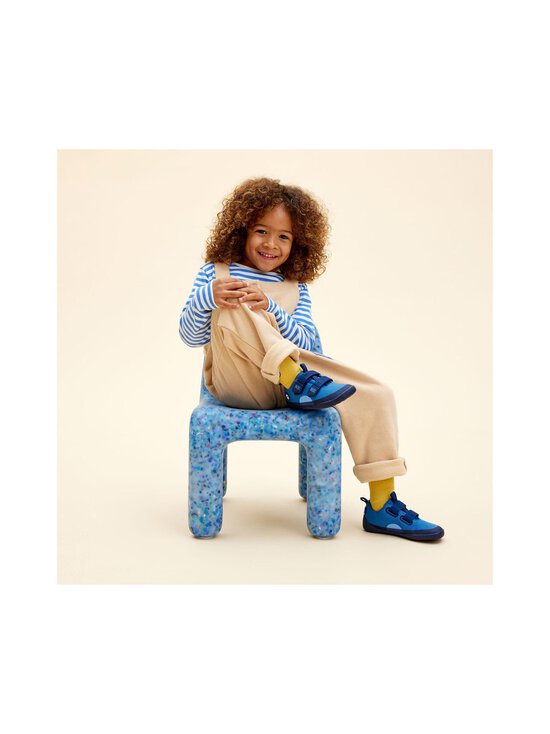 AFFENZAHN - Lucky Bird -tennarit - 30001 BLUE | Stockmann - photo 10