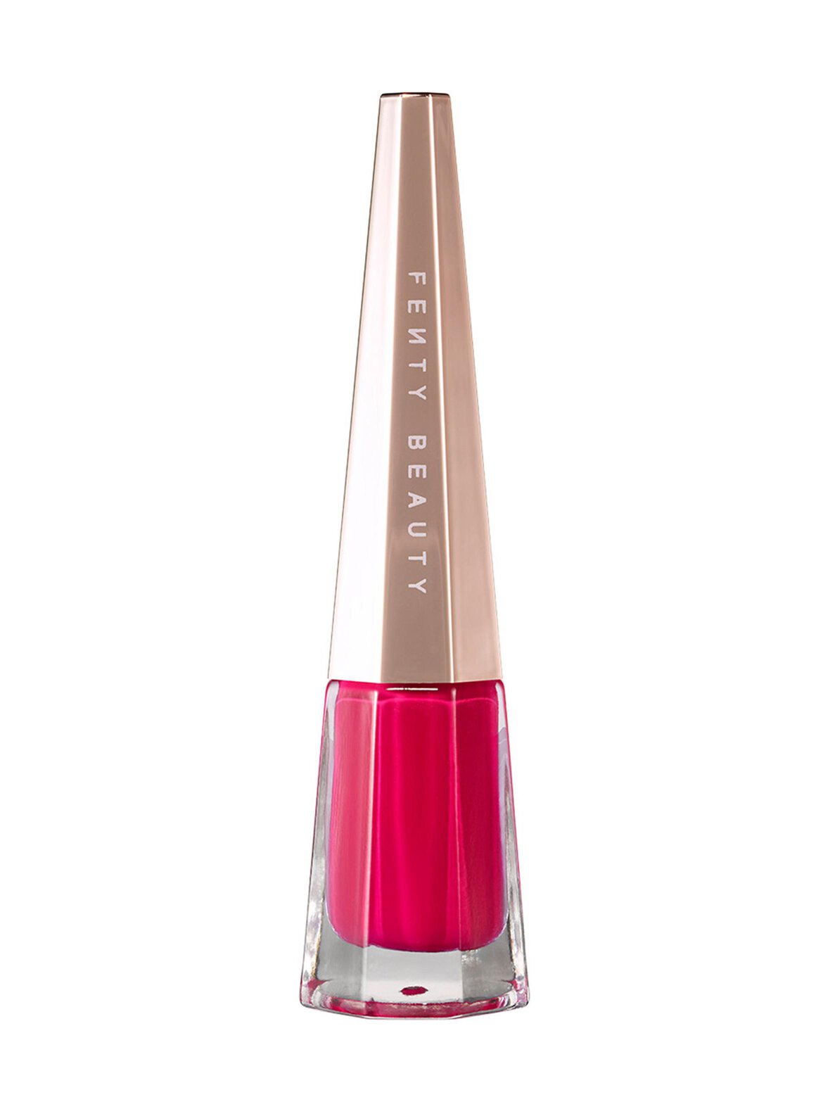 Stunna Lip Paint Longwear Fluid Lip Color -huulipuna