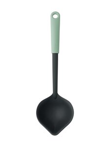 Brabantia - TASTY+-kauha - JADE GREEN | Stockmann