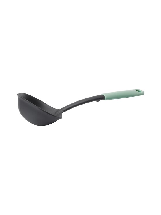 Brabantia - TASTY+ kulp - JADE GREEN - photo 2 Brabantia - TASTY+ kulp - JADE GREEN | Stockmann - photo 2
