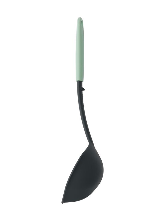 Brabantia - TASTY+ kulp - JADE GREEN - photo 3 Brabantia - TASTY+ kulp - JADE GREEN | Stockmann - photo 3