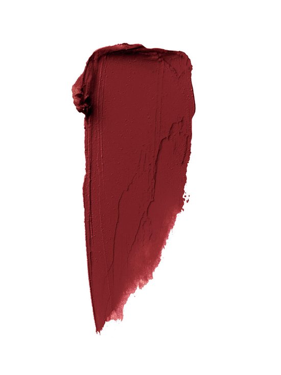 NYX Professional Makeup - Soft Matte Lip Cream -huuliväri - 27 MADRID | Stockmann - photo 2