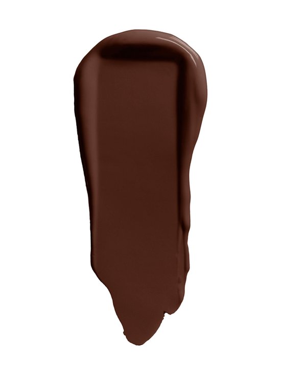 NYX Professional Makeup - Can't Stop Won't Stop Contour Concealer -peitevoide - 24 DEEP ESPRESSO - photo 3 NYX Professional Makeup - Can't Stop Won't Stop Contour Concealer -peitevoide - 24 DEEP ESPRESSO | Stockmann - photo 3