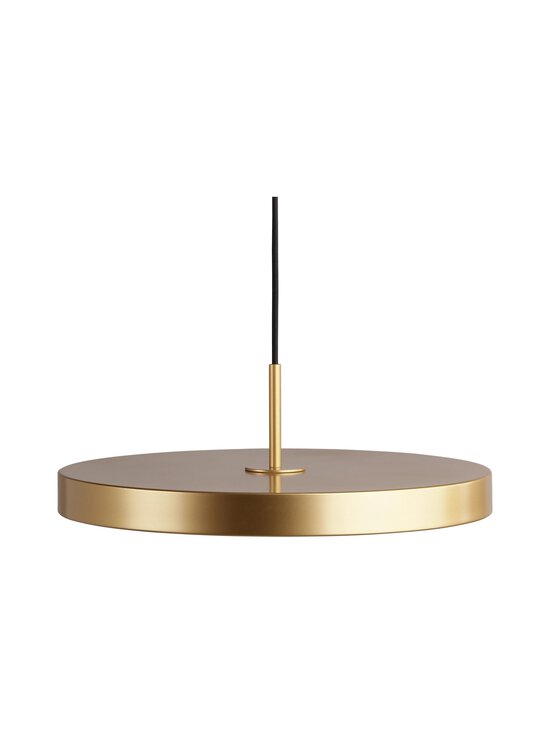 UMAGE - Asteria Medium -kattovalaisin - BRASS | Stockmann - photo 1