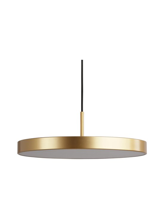 UMAGE - Asteria Medium -kattovalaisin - BRASS | Stockmann - photo 2
